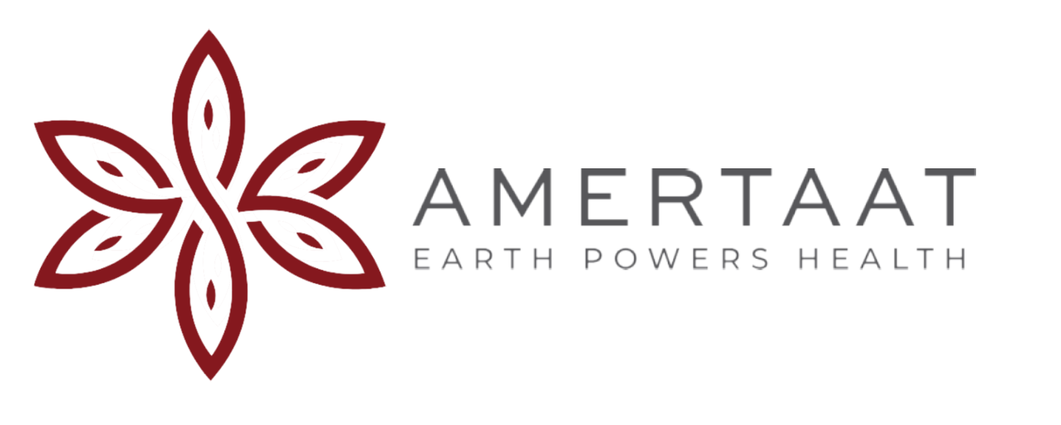 Amertaat