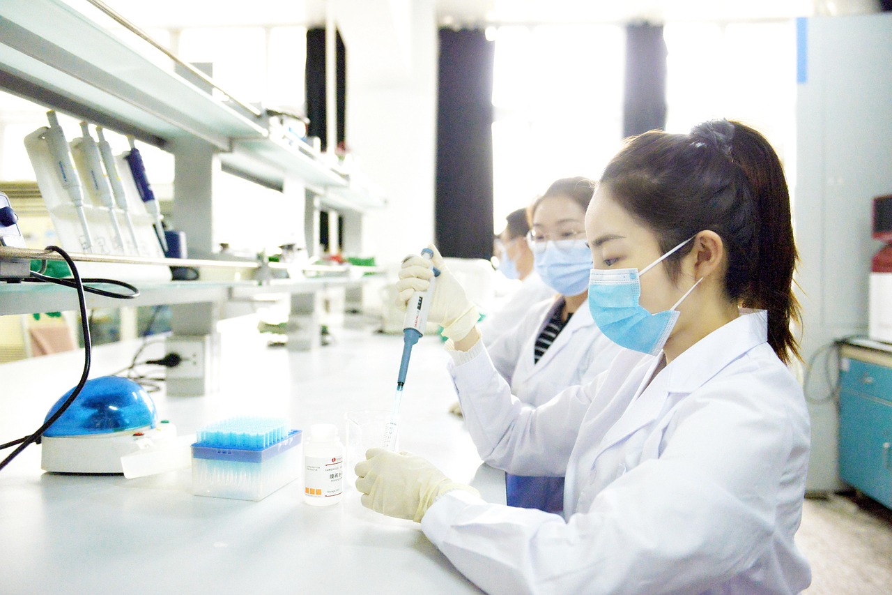 technology, laboratory, research, science, university, female, laboratory, laboratory, laboratory, laboratory, laboratory
